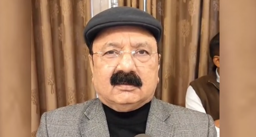 Screenshot 2025-12-23 171739.png